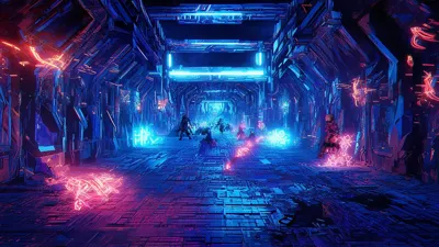 2025.9.2大江户物语礼包码新曝光，福利满满